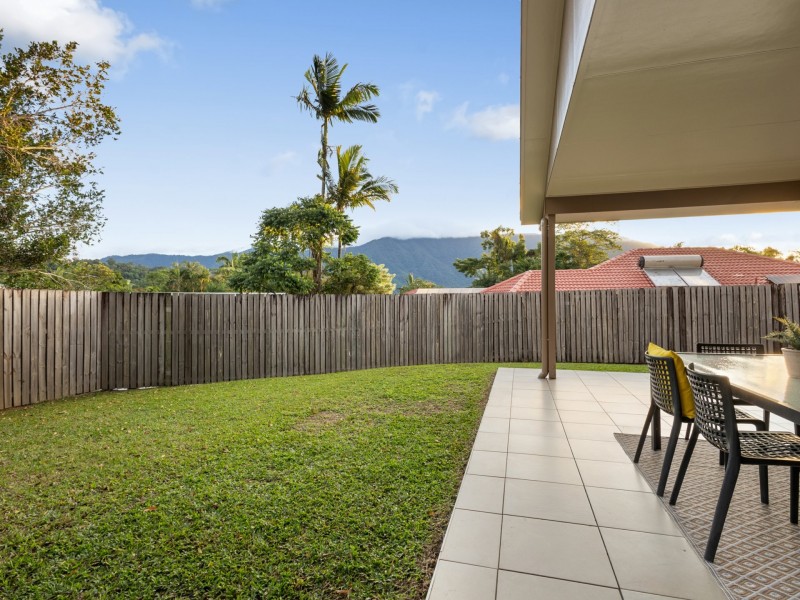 6 Taringa Street, Brinsmead QLD 4870