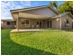 6 Taringa Street, Brinsmead QLD 4870