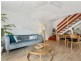 10/6-8 Cannon Street, Manunda QLD 4870