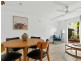 10/6-8 Cannon Street, Manunda QLD 4870