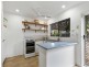 10/6-8 Cannon Street, Manunda QLD 4870