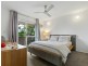 10/6-8 Cannon Street, Manunda QLD 4870