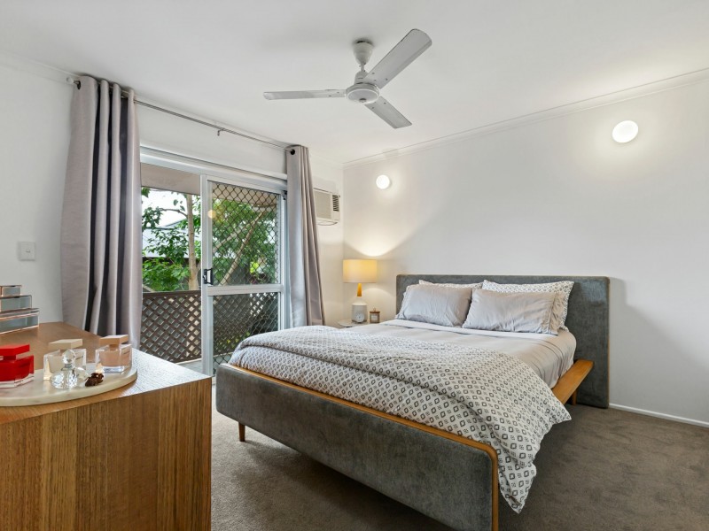10/6-8 Cannon Street, Manunda QLD 4870