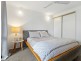 10/6-8 Cannon Street, Manunda QLD 4870