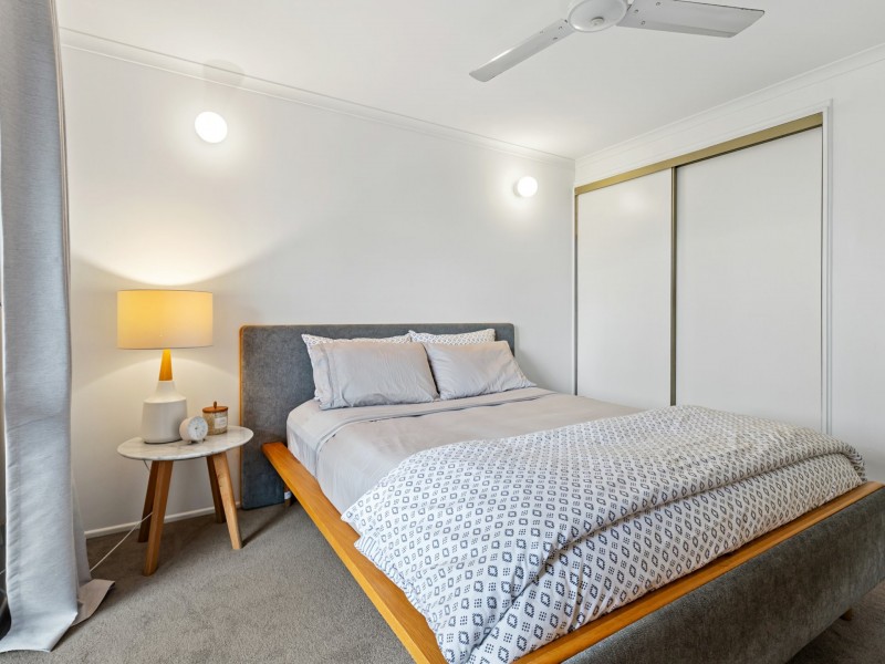 10/6-8 Cannon Street, Manunda QLD 4870