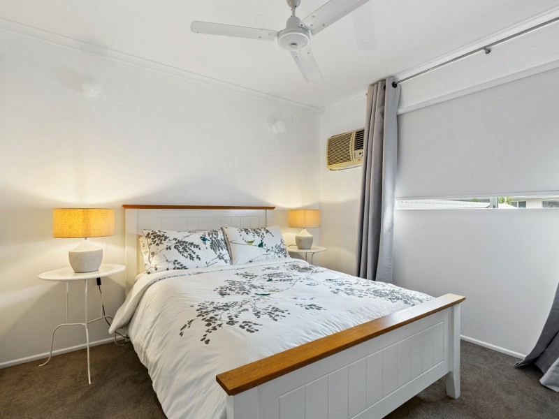 10/6-8 Cannon Street, Manunda QLD 4870