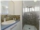 10/6-8 Cannon Street, Manunda QLD 4870