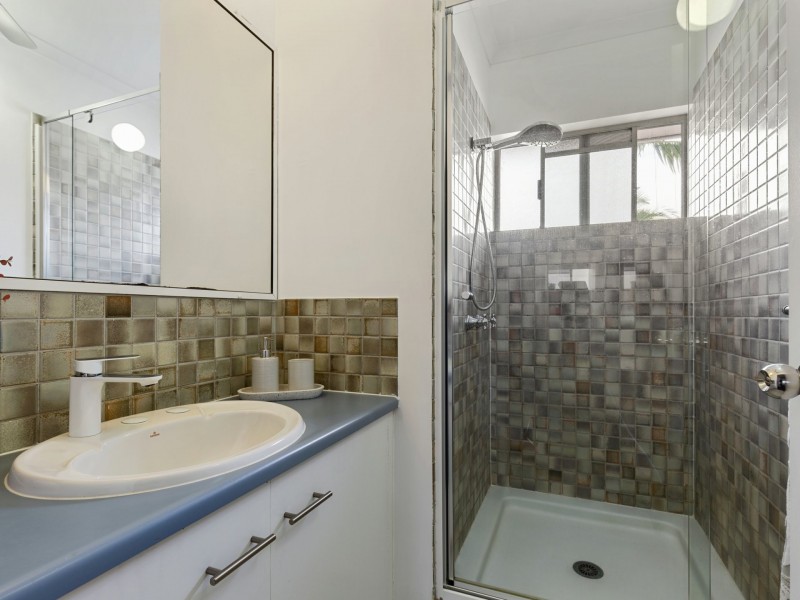 10/6-8 Cannon Street, Manunda QLD 4870