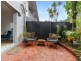 10/6-8 Cannon Street, Manunda QLD 4870