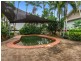 10/6-8 Cannon Street, Manunda QLD 4870