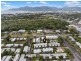 10/6-8 Cannon Street, Manunda QLD 4870