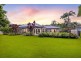 1A Byrnes Close, Whitfield QLD 4870