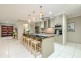 1A Byrnes Close, Whitfield QLD 4870
