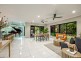 1A Byrnes Close, Whitfield QLD 4870
