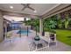 1A Byrnes Close, Whitfield QLD 4870