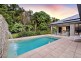 1A Byrnes Close, Whitfield QLD 4870