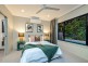 1A Byrnes Close, Whitfield QLD 4870