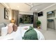 1A Byrnes Close, Whitfield QLD 4870
