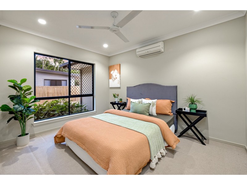 1A Byrnes Close, Whitfield QLD 4870