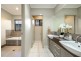 1A Byrnes Close, Whitfield QLD 4870