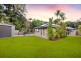 1A Byrnes Close, Whitfield QLD 4870