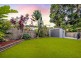 1A Byrnes Close, Whitfield QLD 4870