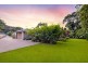 1A Byrnes Close, Whitfield QLD 4870