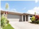 47 Hillary Drive, Smithfield QLD 4878