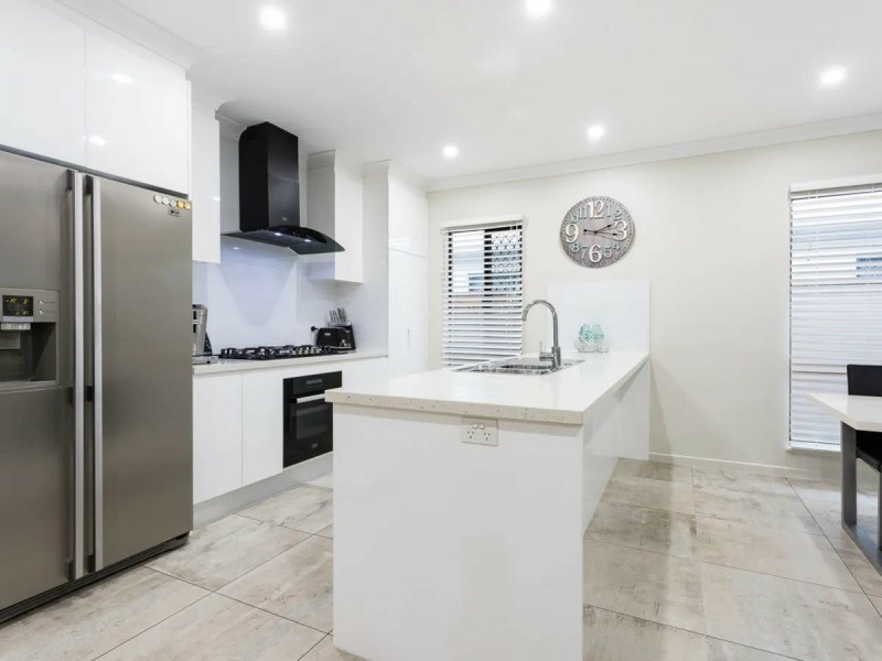 47 Hillary Drive, Smithfield QLD 4878