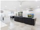 47 Hillary Drive, Smithfield QLD 4878