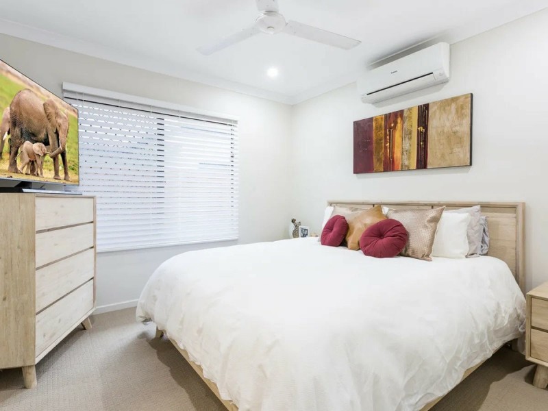 47 Hillary Drive, Smithfield QLD 4878