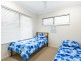 47 Hillary Drive, Smithfield QLD 4878