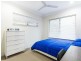 47 Hillary Drive, Smithfield QLD 4878