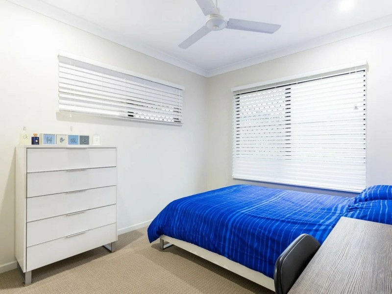 47 Hillary Drive, Smithfield QLD 4878