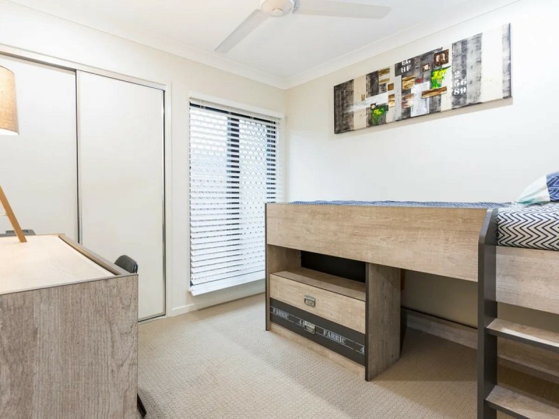 47 Hillary Drive, Smithfield QLD 4878
