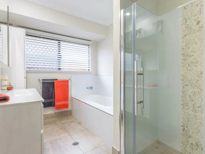 47 Hillary Drive, Smithfield QLD 4878