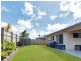 47 Hillary Drive, Smithfield QLD 4878