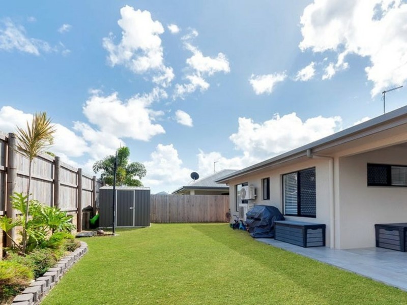 47 Hillary Drive, Smithfield QLD 4878