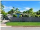 196 Woodward Street, Whitfield QLD 4870