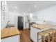 196 Woodward Street, Whitfield QLD 4870