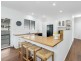 196 Woodward Street, Whitfield QLD 4870