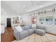 196 Woodward Street, Whitfield QLD 4870