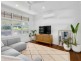 196 Woodward Street, Whitfield QLD 4870