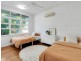 196 Woodward Street, Whitfield QLD 4870