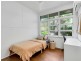 196 Woodward Street, Whitfield QLD 4870