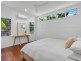 196 Woodward Street, Whitfield QLD 4870
