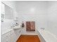 196 Woodward Street, Whitfield QLD 4870