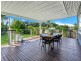196 Woodward Street, Whitfield QLD 4870
