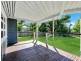 196 Woodward Street, Whitfield QLD 4870