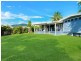 196 Woodward Street, Whitfield QLD 4870